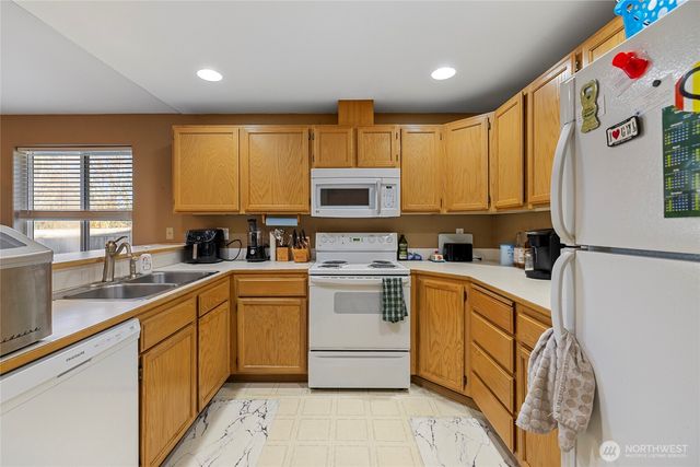 471 Spring Lane, Sedro Woolley, WA 98284