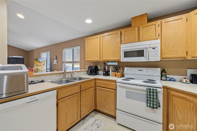 471 Spring Lane, Sedro Woolley, WA 98284