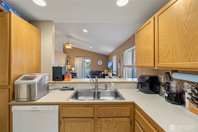 471 Spring Lane, Sedro Woolley, WA 98284