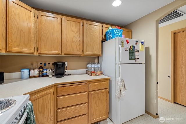 471 Spring Lane, Sedro Woolley, WA 98284