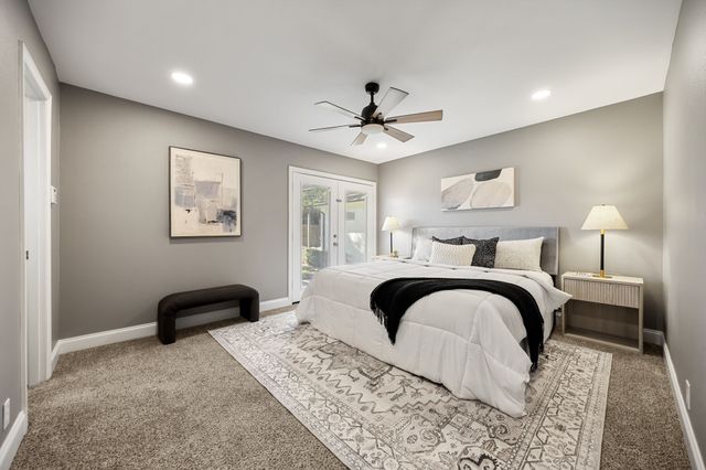 9735 Queenswood Lane, Dallas, TX 75238