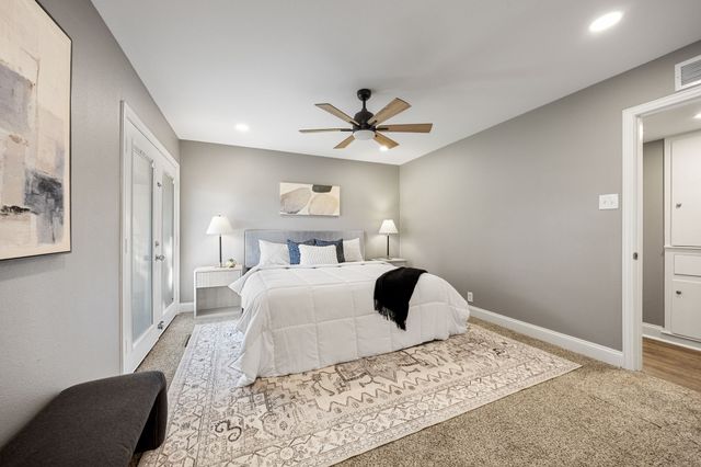 9735 Queenswood Lane, Dallas, TX 75238