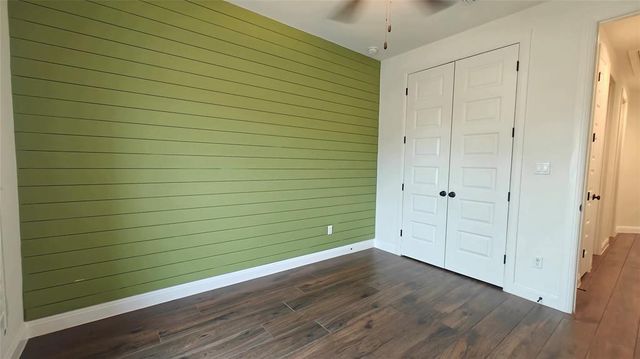 514 Faith DR, Liberty Hill, TX 78642