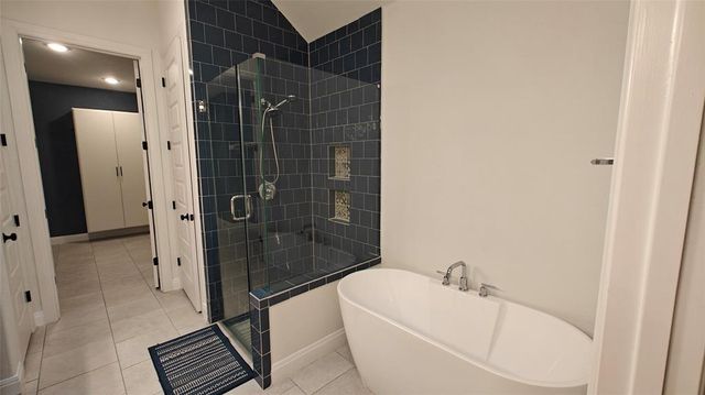 514 Faith DR, Liberty Hill, TX 78642