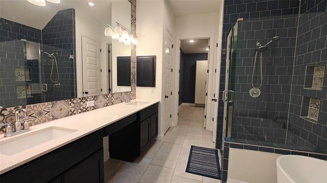 514 Faith DR, Liberty Hill, TX 78642
