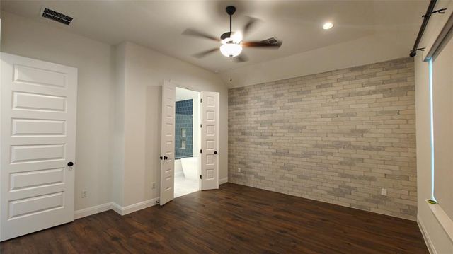 514 Faith DR, Liberty Hill, TX 78642