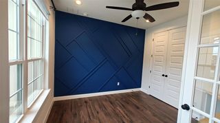 514 Faith DR, Liberty Hill, TX 78642