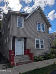 413 Summit Avenue, Schenectady, NY 12307