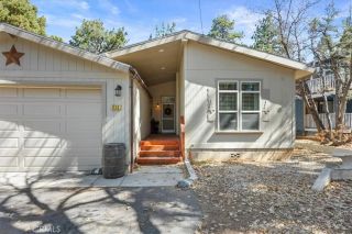 775 Riverside Avenue, Sugarloaf, CA 92386