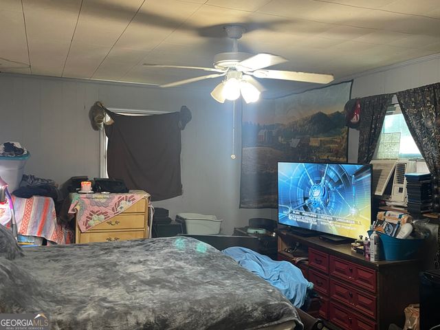 3600 S U Highway 19, Zebulon, GA 30295