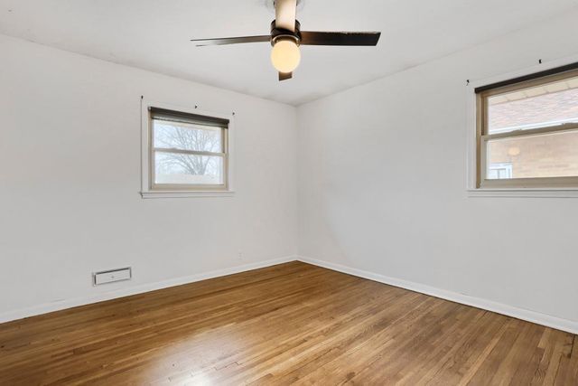 5932 Hampshire Avenue N, Crystal, MN 55428