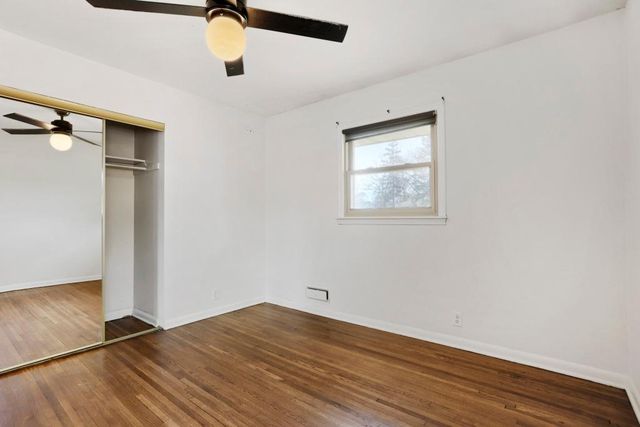 5932 Hampshire Avenue N, Crystal, MN 55428