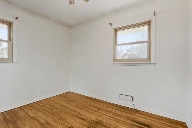 5932 Hampshire Avenue N, Crystal, MN 55428