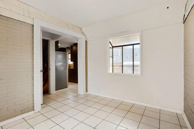 5932 Hampshire Avenue N, Crystal, MN 55428