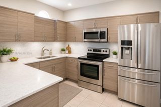 4301 SW 160th Avenue 101, Miramar, FL 33027