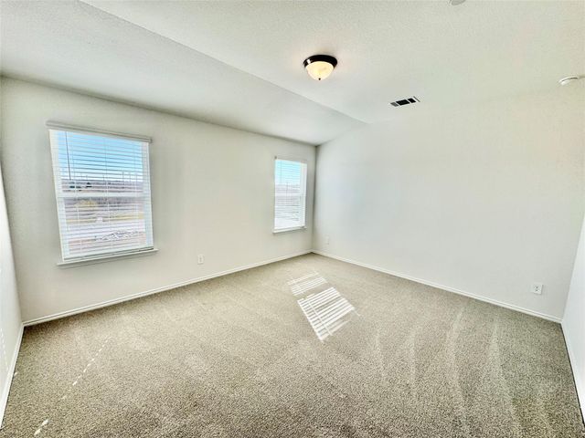 12809 Summer Village DR, Buda, TX 78610