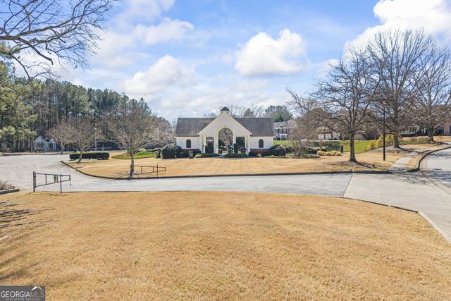 466 Middleton Place, Grayson, GA 30017