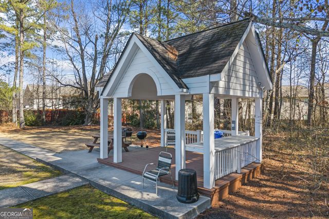 466 Middleton Place, Grayson, GA 30017