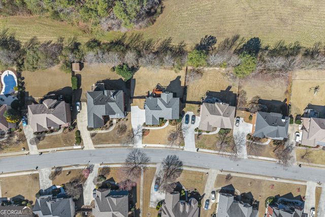 466 Middleton Place, Grayson, GA 30017