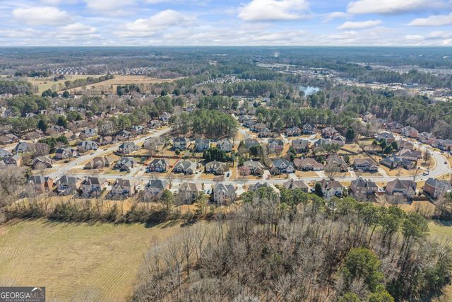 466 Middleton Place, Grayson, GA 30017