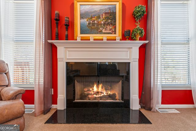 466 Middleton Place, Grayson, GA 30017