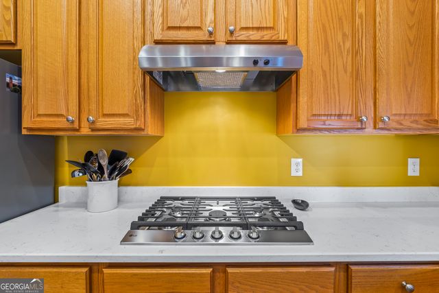 466 Middleton Place, Grayson, GA 30017