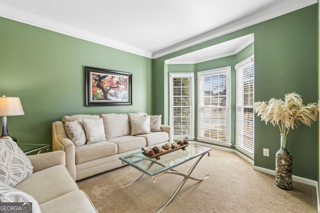 466 Middleton Place, Grayson, GA 30017