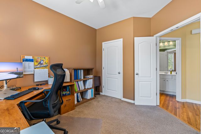 466 Middleton Place, Grayson, GA 30017