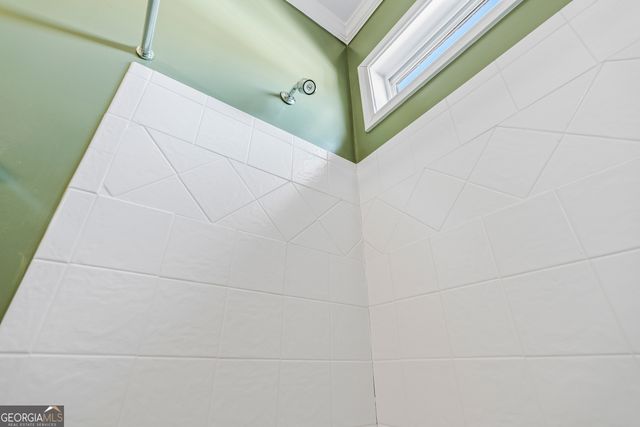 466 Middleton Place, Grayson, GA 30017