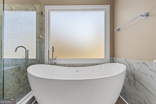 466 Middleton Place, Grayson, GA 30017