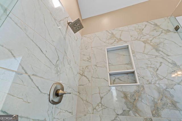 466 Middleton Place, Grayson, GA 30017