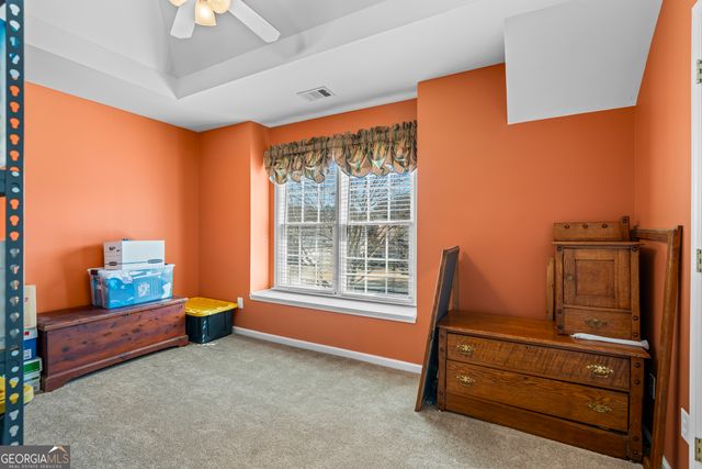 466 Middleton Place, Grayson, GA 30017