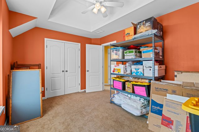 466 Middleton Place, Grayson, GA 30017