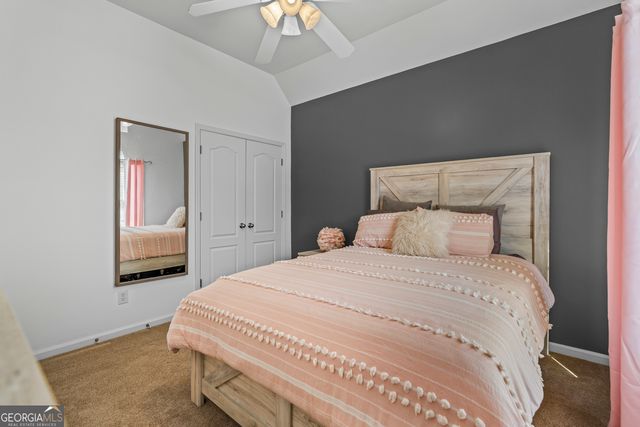 466 Middleton Place, Grayson, GA 30017