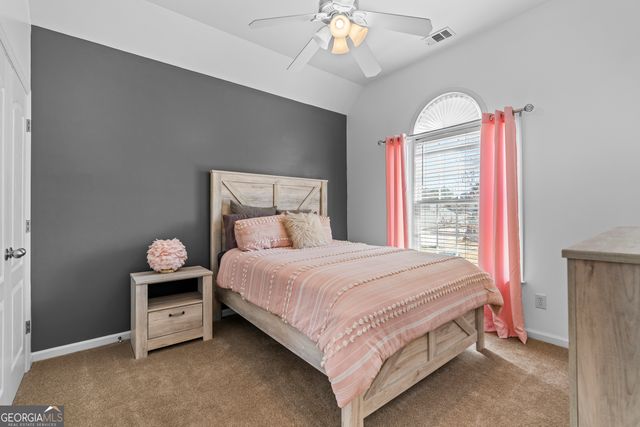 466 Middleton Place, Grayson, GA 30017