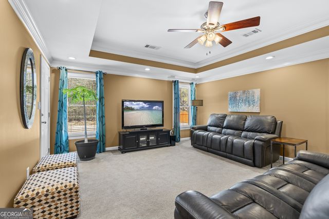 466 Middleton Place, Grayson, GA 30017