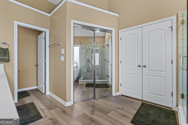 466 Middleton Place, Grayson, GA 30017