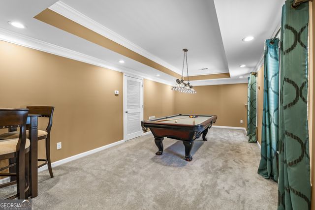 466 Middleton Place, Grayson, GA 30017