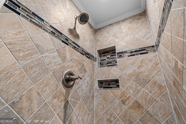 466 Middleton Place, Grayson, GA 30017