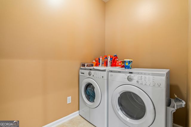 466 Middleton Place, Grayson, GA 30017