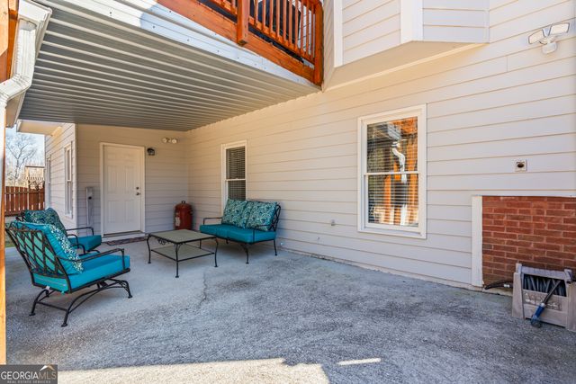 466 Middleton Place, Grayson, GA 30017