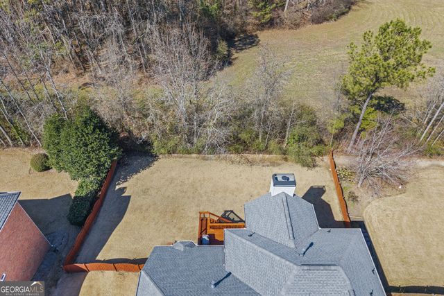 466 Middleton Place, Grayson, GA 30017