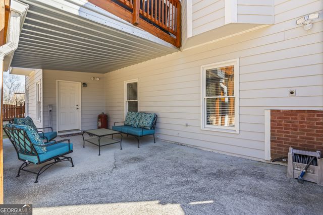 466 Middleton Place, Grayson, GA 30017