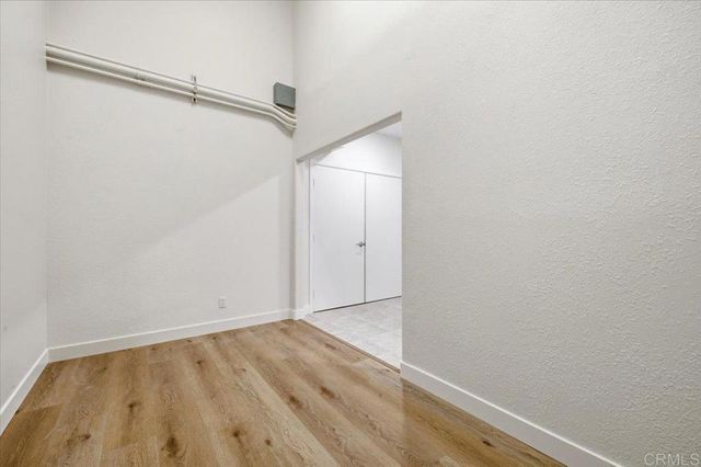 7331 North Ave, Lemon Grove, CA 91945