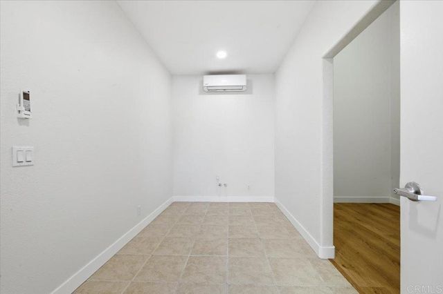 7331 North Ave, Lemon Grove, CA 91945