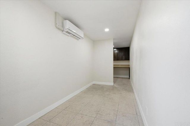 7331 North Ave, Lemon Grove, CA 91945