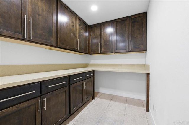7331 North Ave, Lemon Grove, CA 91945