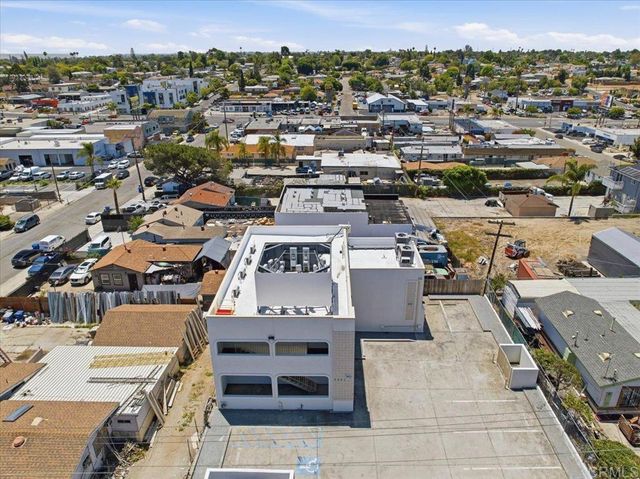 7331 North Ave, Lemon Grove, CA 91945