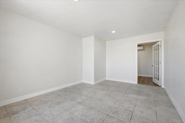 7331 North Ave, Lemon Grove, CA 91945