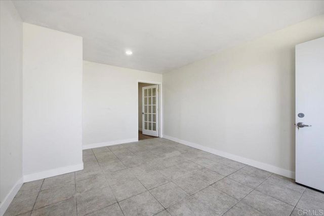 7331 North Ave, Lemon Grove, CA 91945